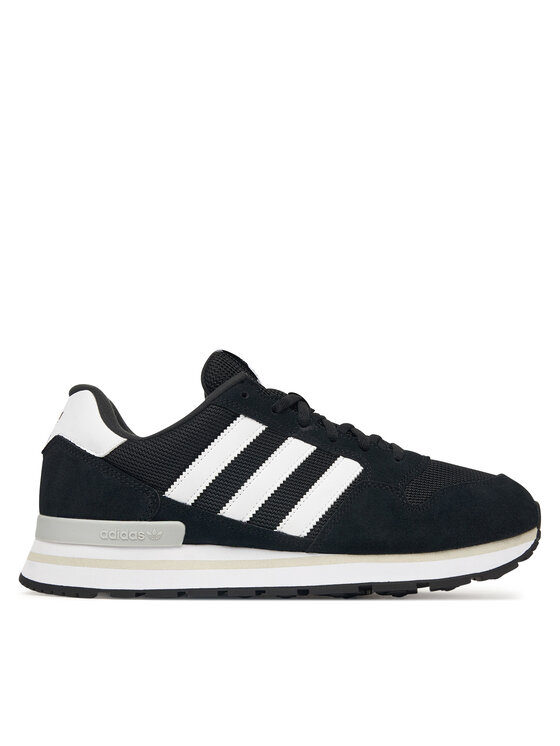 adidas adidas Αθλητικά Zx 500 Rs KJ2598 Μαύρο