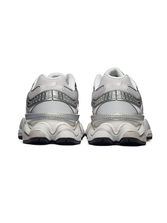 New Balance New Balance Sneakersy 9060 Szary
