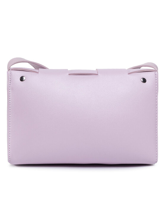 Borsetta RX3275 Viola