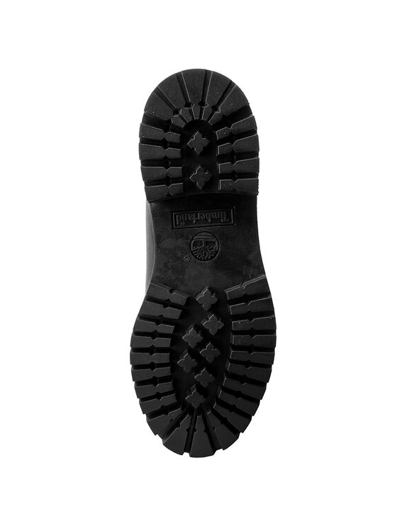 Timberland 6 In Premium Boot A1MA6 TB0A1MA60011 Modivo.ua
