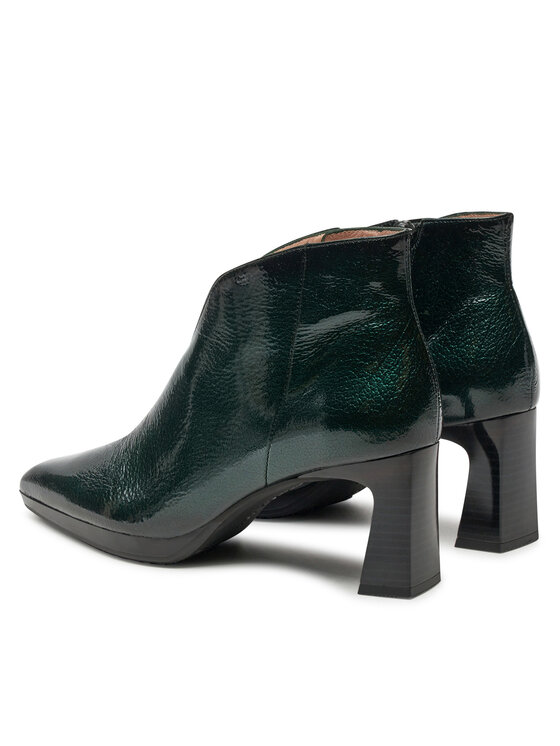Hispanitas Hispanitas Botine RIO-I24 HI243576 Verde