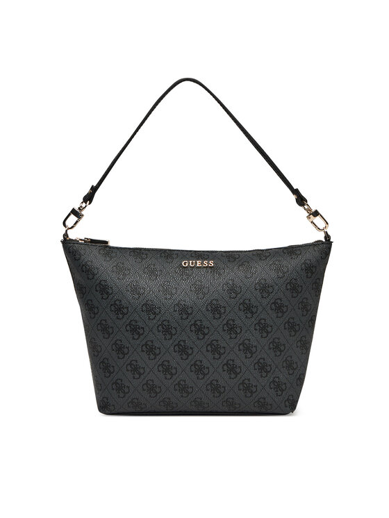 Guess Guess Torebka Calista HWSG73 34220 Szary