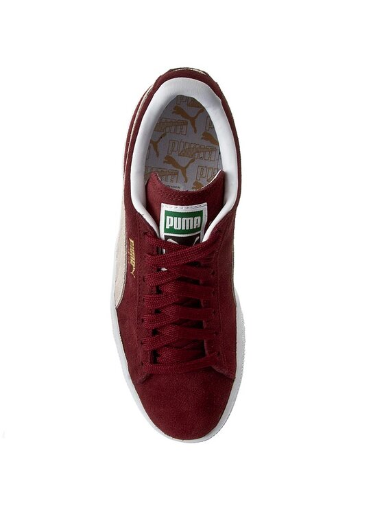 Puma c Suede Classic 352634 75