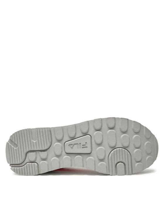 Fila Fila Laisvalaikio batai FFM0380 Spalvota