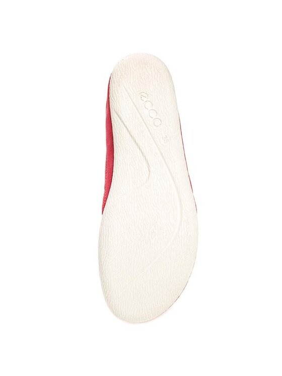 Ecco easy l cheap