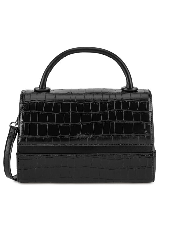 DeeZee DeeZee Soma MDP-K-001-06 Melns