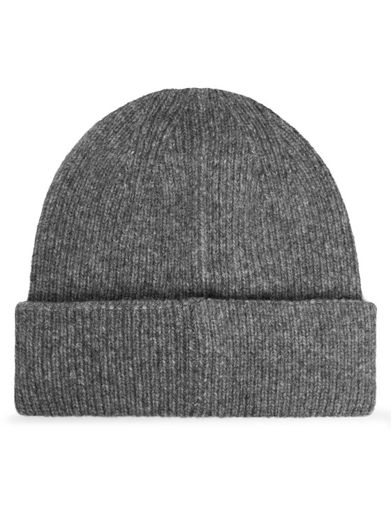 Pepe Jeans Pepe Jeans Müts PM040551 Hall