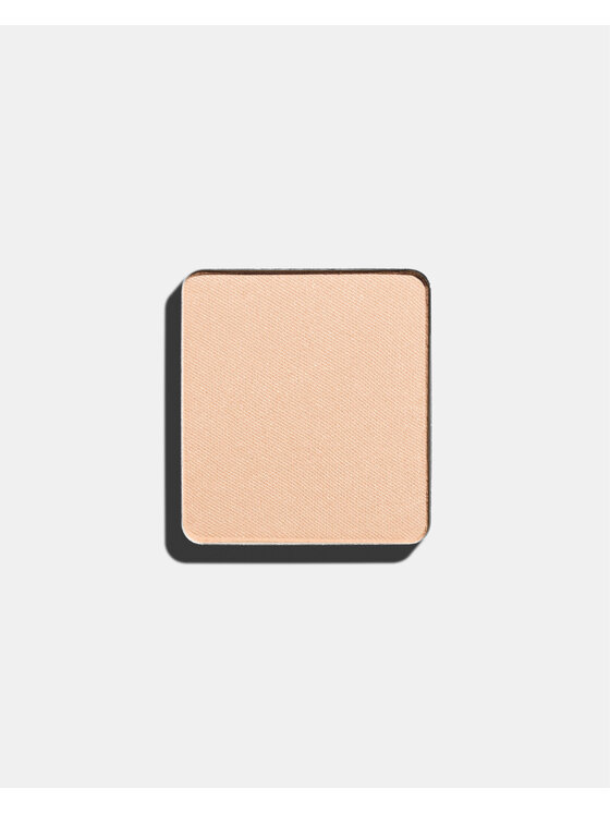 INGLOT INGLOT DS NF Freedom System Cień do powiek 463