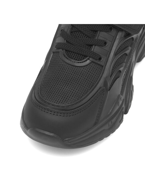 Action Boy Action Boy Tossud GT-10095(III)CH Must