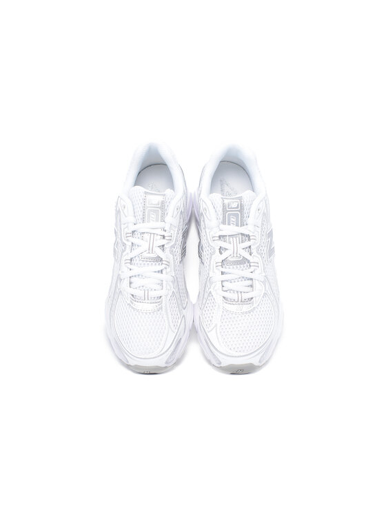 New Balance New Balance Sneakers U740WM2 Bianco