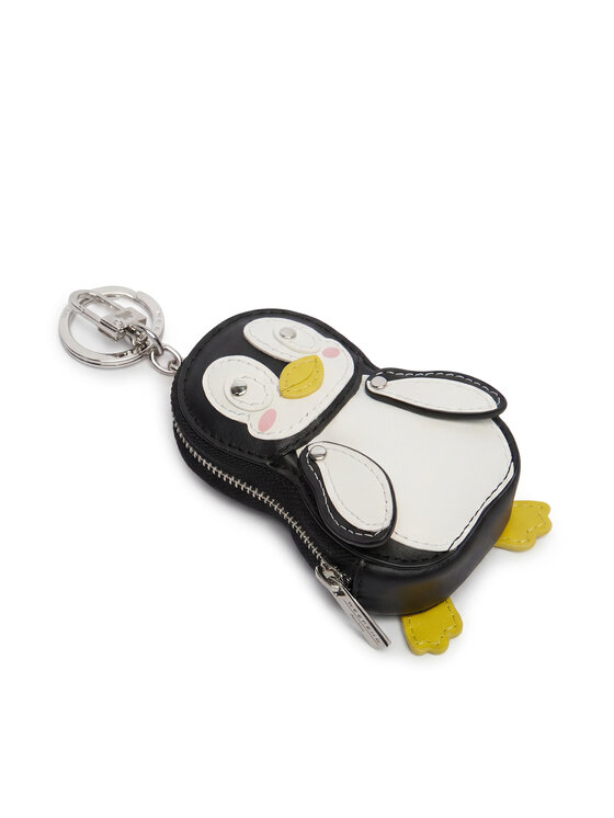 Weekend Max Mara Weekend Max Mara Võtmeripats 2615721104650 Must