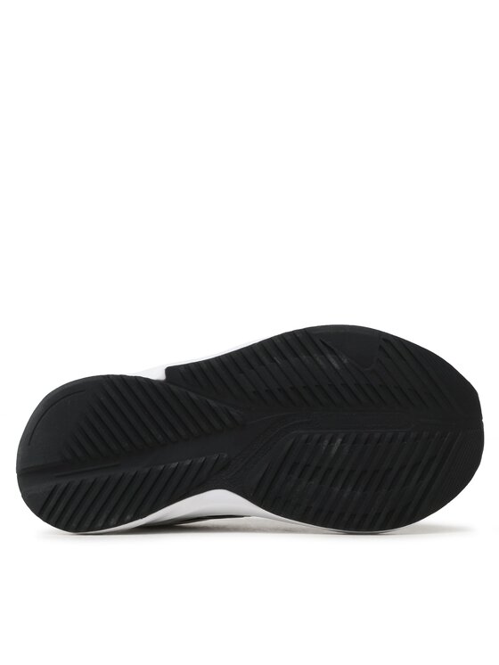 adidas adidas Sneakersy Duramo SL IG2461 Biały