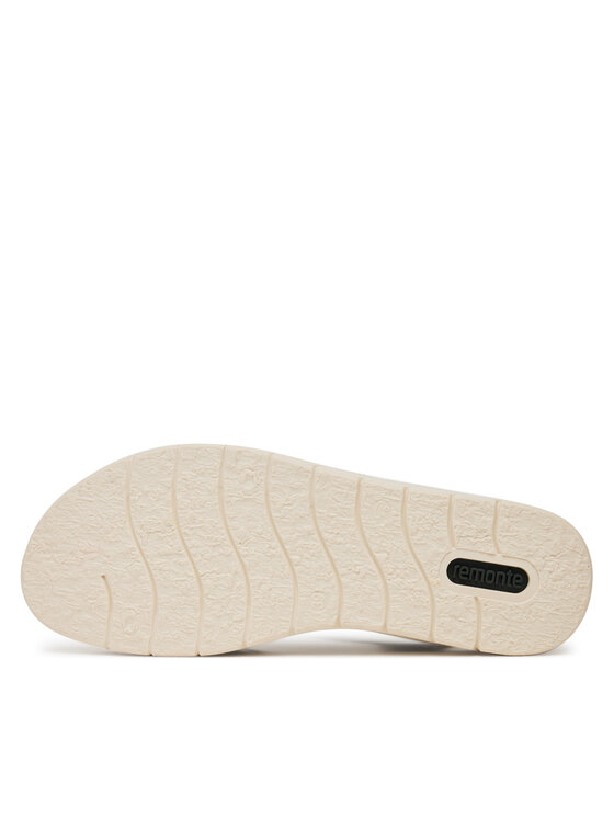 Remonte Remonte Sandali D2058-12 Modra