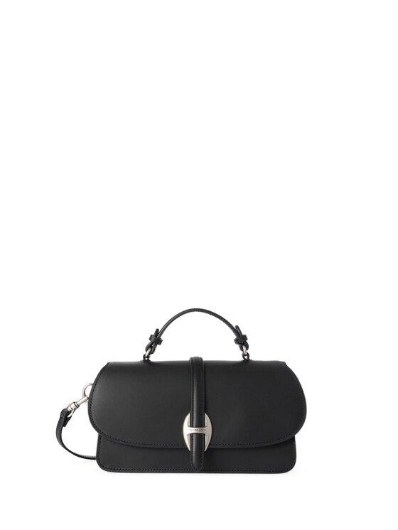 Trussardi Trussardi Borsetta Z721E206899N033 Nero