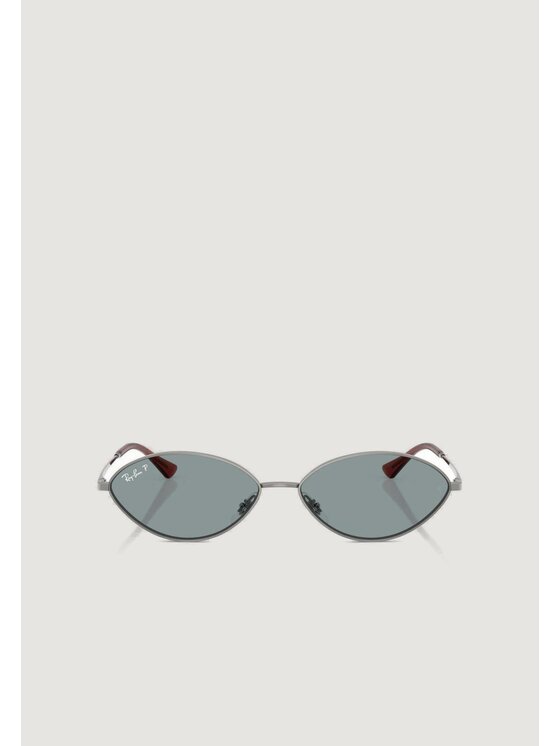 Ray-Ban Ray-Ban Occhiali da sole KAI UNISEX Grigio