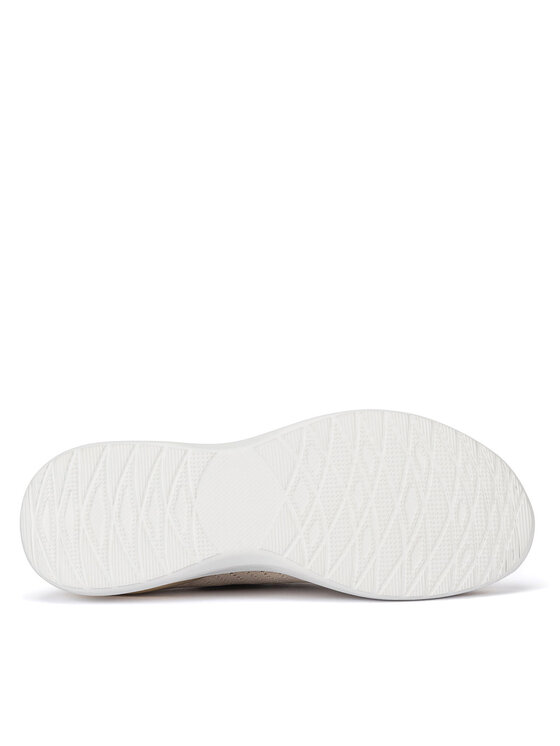 Go Soft Go Soft Sneakers WP-12A Bej