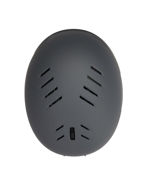 Uvex Uvex Skihelm Wanted 5663067005 Grau