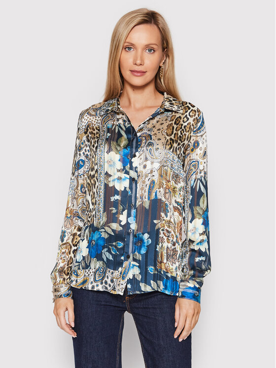 Camicia Guess