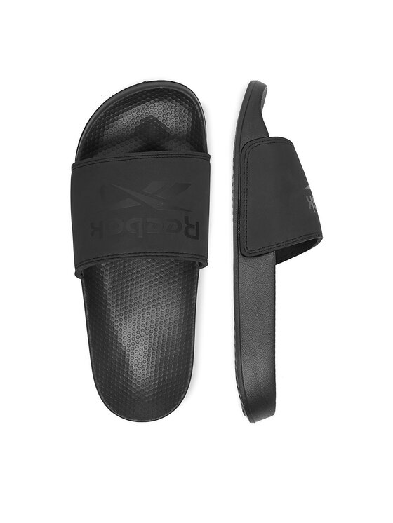 Reebok Reebok Pantoletten CEO-SS25-3C069-1 Schwarz