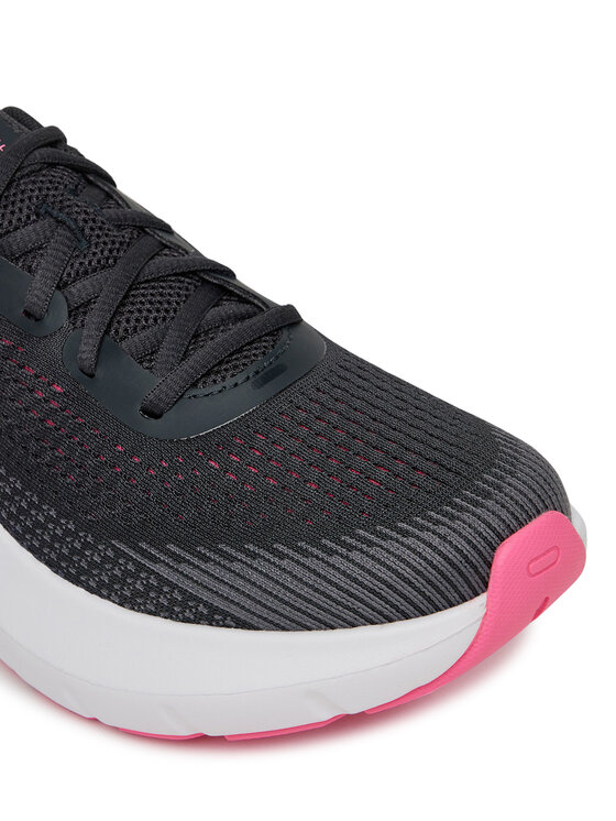 Under Armour Under Armour Jooksujalatsid Ua W Charged Rogue 5 3028262 Must