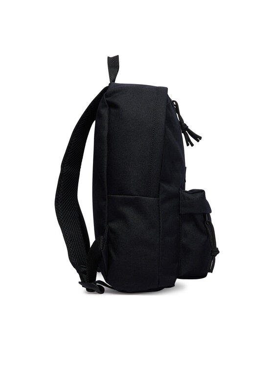 Napapijri Napapijri Ruksak Voyage Mini NP0A8BDN Čierna