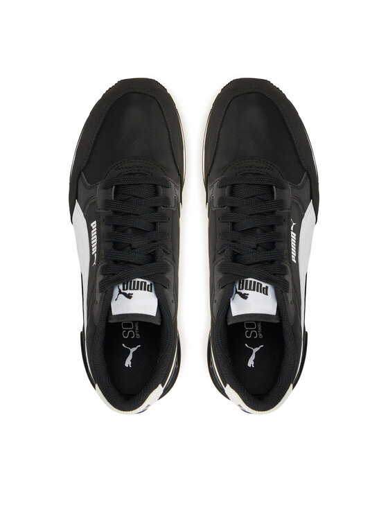Puma Puma Tossud St Runner V4 NL 399739 01 Must