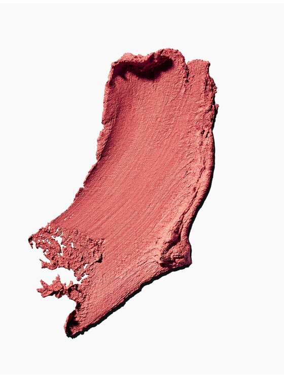 Oio Lab Oio Lab Melting Blush – Koloryzujący Balsam do Powiek i Policzków Balsam FUTURE GLOW