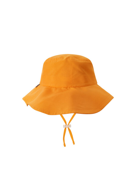 Reima Reima Skrybėlė Rantsu 5300157A Oranžinė