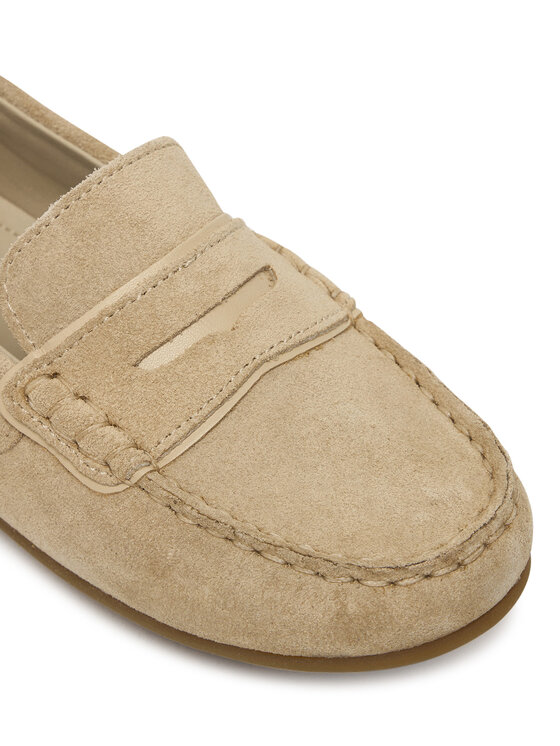 Mayoral Mayoral Mocassini 45765.62 Beige