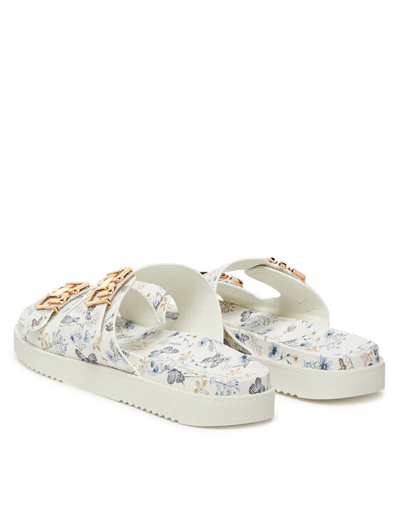 Aldo Aldo Natikače Alessie 13968267 Bijela