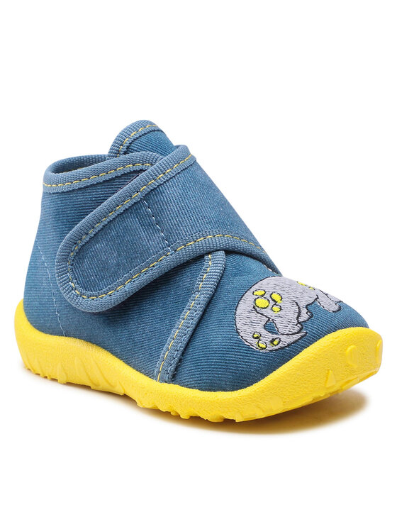 Superfit Bambini Pantofole | FASHIOLA.it