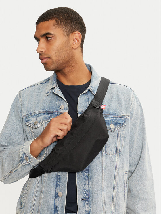 Marsupio uomo diesel deals