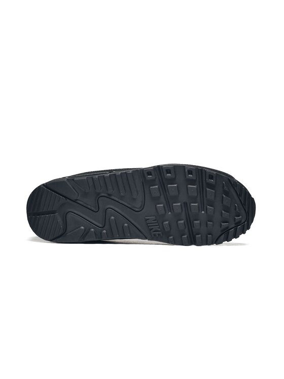 Nike Nike Sneakersy Air Max 90 IX7926-002 Czarny