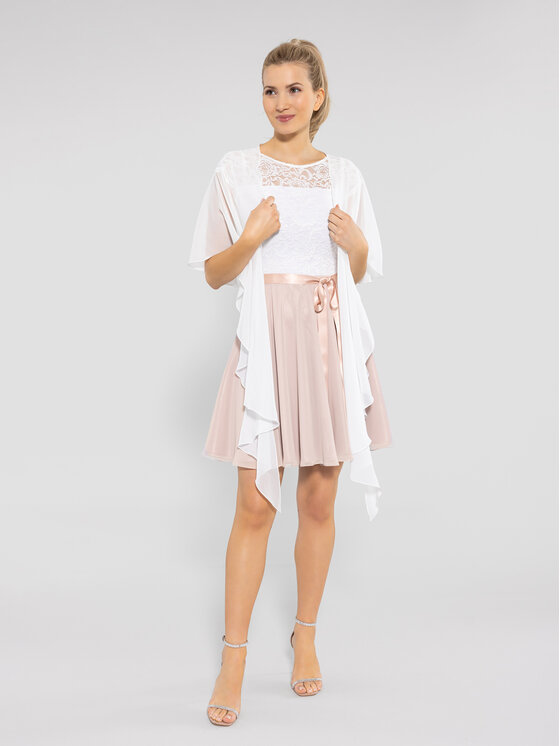 Swing Swing Pareo 77610110 Bela