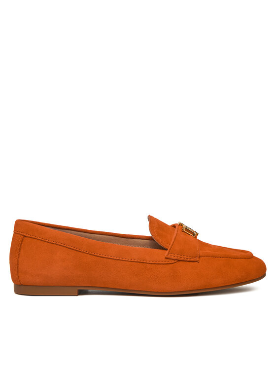 Lordsy LAUREN RALPH LAUREN