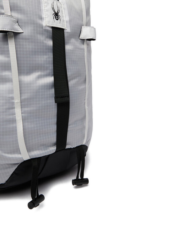 Spyder Spyder Ruksak CWBEO-SR-KL-004-09 Siva