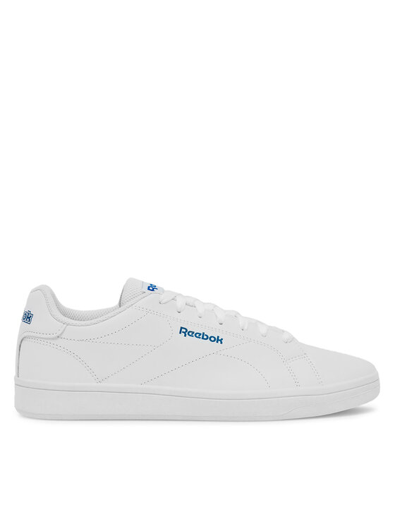 Reebok Reebok Снікерcи Royal Complet 100033761-W Білий