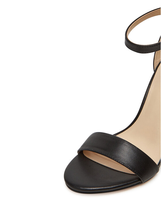 DeeZee DeeZee Sandales DZ-010 Melns