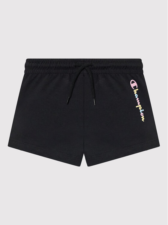 Champion Champion Spordišortsid 404348 Must Regular Fit