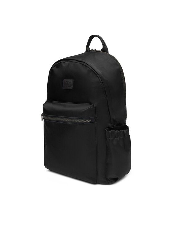G-Star Raw G-Star Raw Σακίδιο GSR-B-004-07 Μαύρο