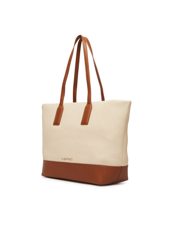 Valentino Valentino Rankinė Atena Re VBS9PS01 Smėlio