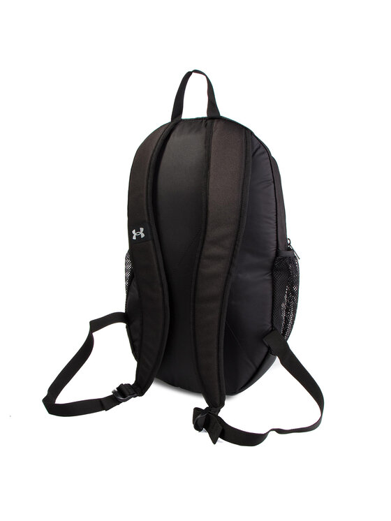 Under Armour Rucksack Ua Roland Backpack 1327793 001 Schwarz Modivo