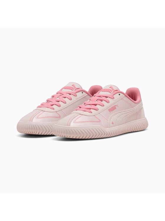 Puma Puma Sneakersy 402605 Różowy