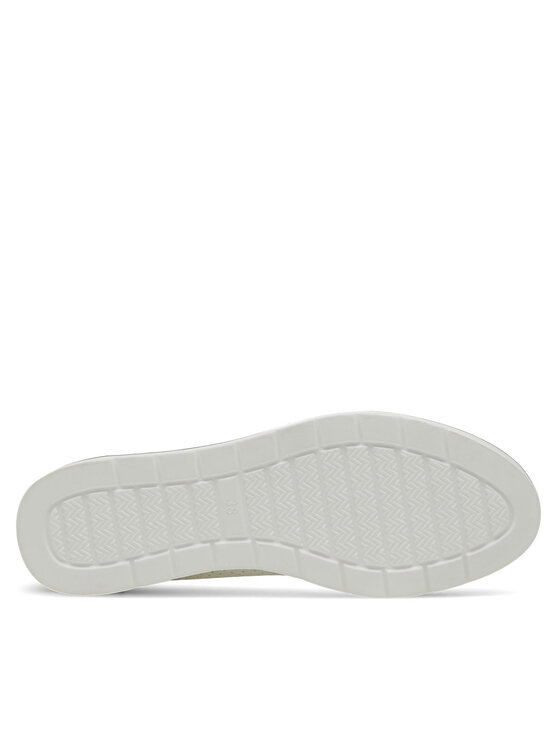 Clara Barson Clara Barson Ballerine WYL3650-1 Bianco
