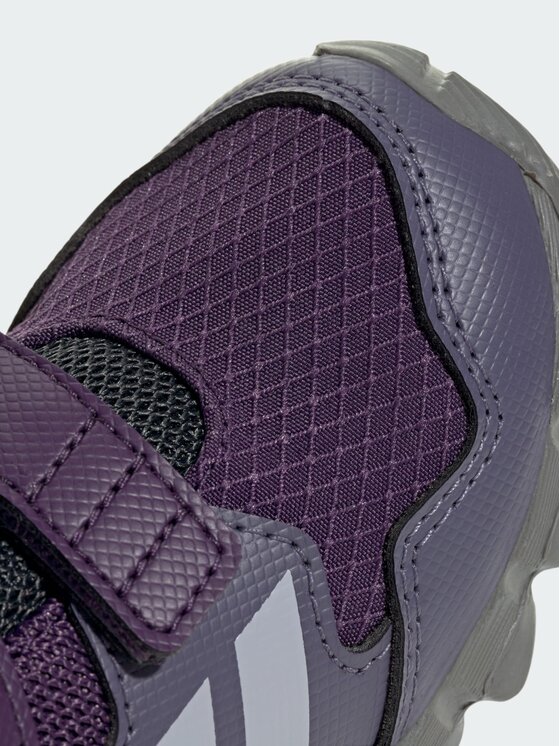 adidas adidas Trekkingi Terrex Skychaser Mid GORE-TEX Fioletowy