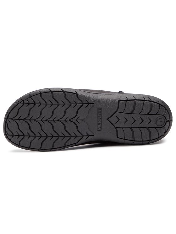 Merrell encore kassie mid cheap