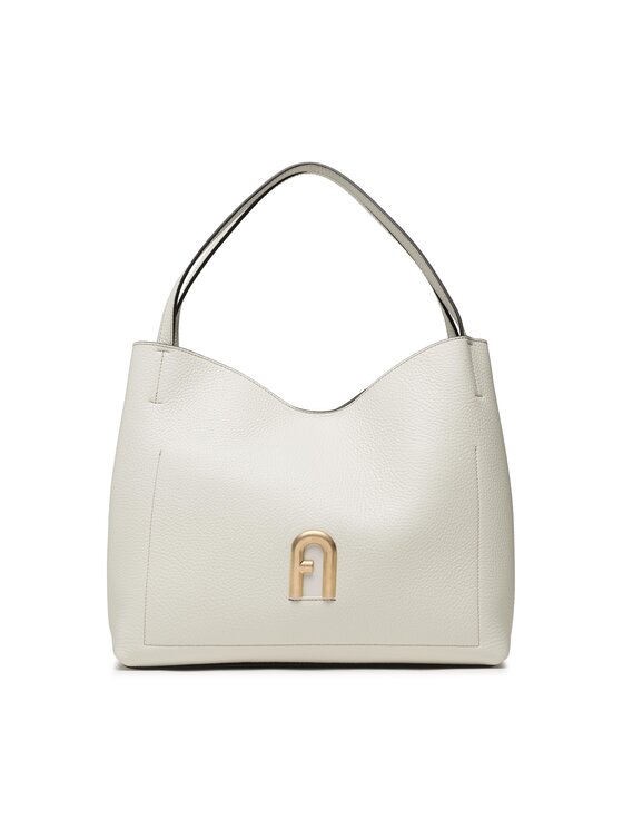 Borsetta Furla
