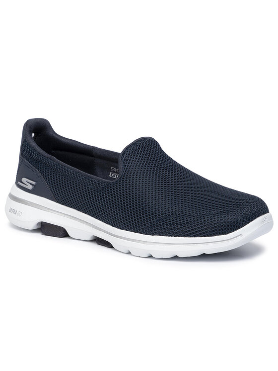 Skechers go 5 2025