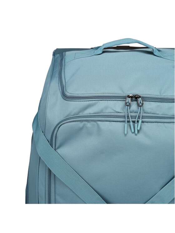 American Tourister American Tourister Torba 326715 Błękitny