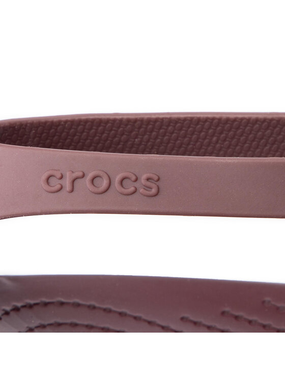 Crocs 205601 on sale